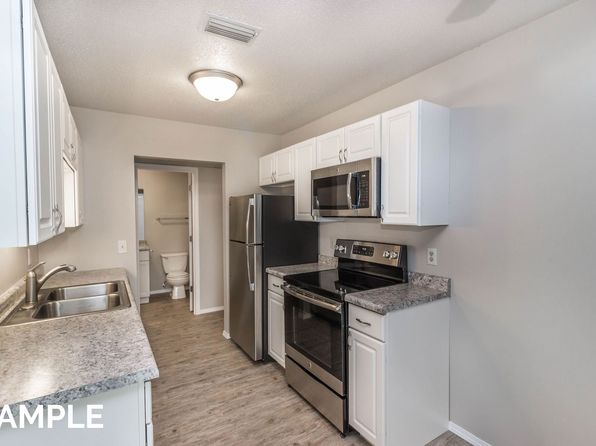 3600 S Willow Ave #W3708-202