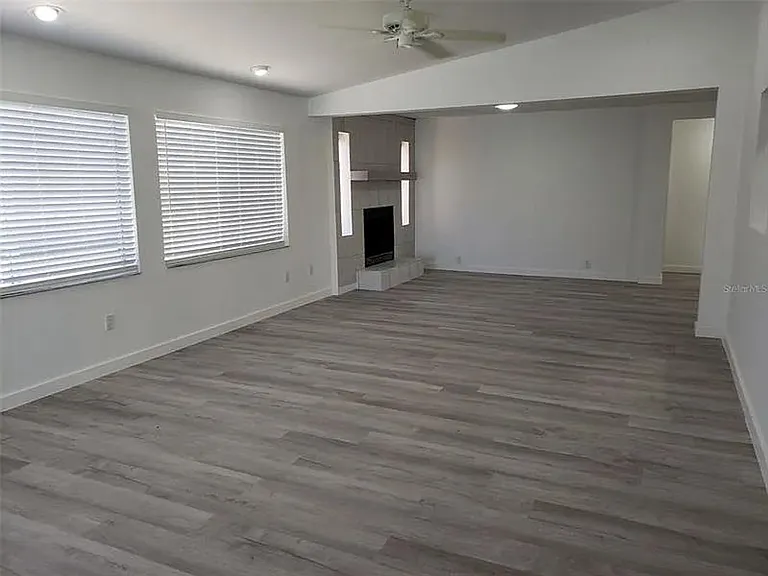 2 Cheyenne Ct — Photo 4