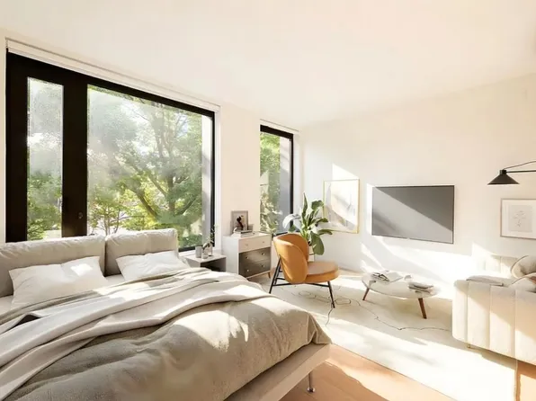 153-10 88th Avenue image 1 of 32