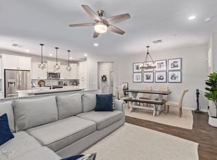 3900 E Baseline Rd UNIT 171, Phoenix, AZ 85042