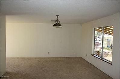 2nd image of 7601 S Calle Del Lago