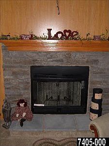 3rd image of 143 Crestwood Dr