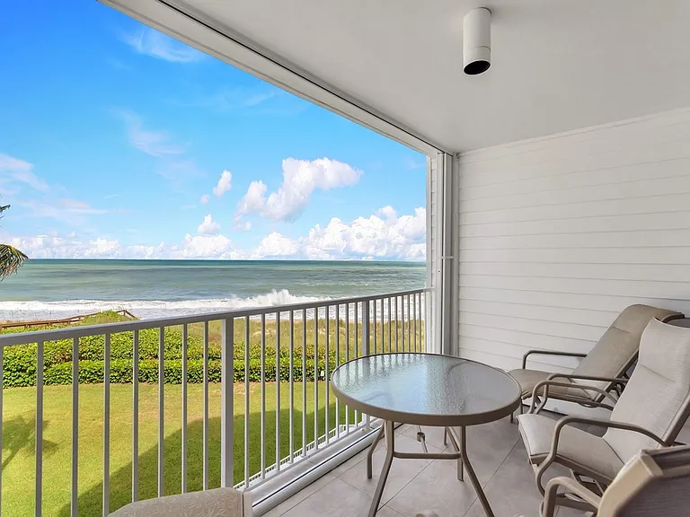 2700 Ocean Dr #307 — Photo 17