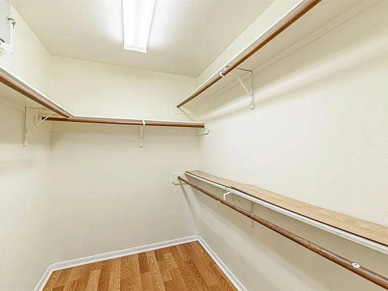 10834 Windfern Lakes St — Photo 10