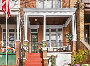 123 Sherman St, Brooklyn, NY 11218