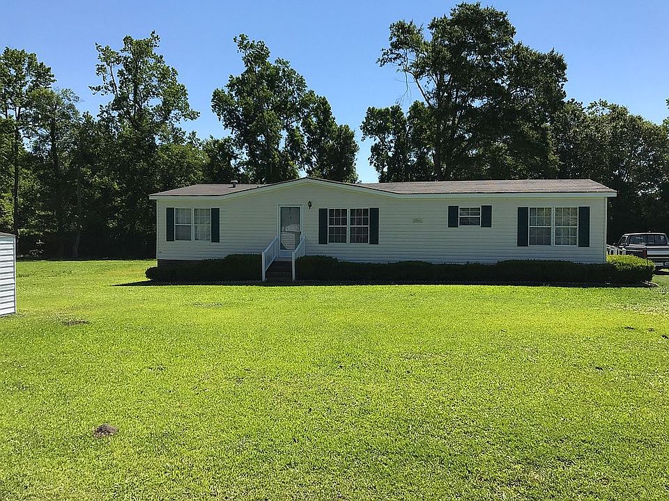 2nd image of 36 Robin Hood Ct