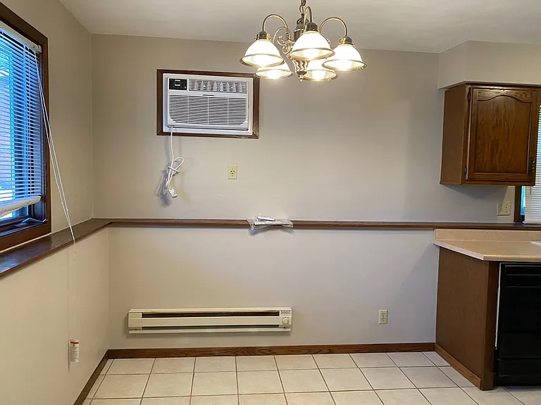 5165 Cheney Dr — Photo 6