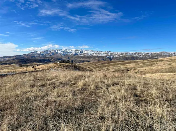 39AC Timber Butte Rd, Sweet, ID 83670