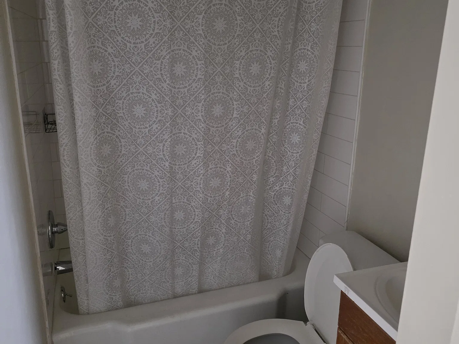 1 bed, $1,200 — Photo 4