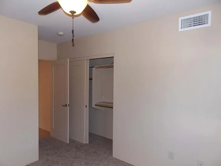 3135 N Olsen Ave — Photo 10