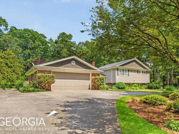 502 Oakdale Dr, Bremen, GA 30110