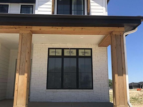 2nd image of 3947 S 208th St