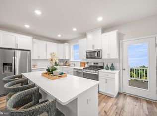 35 Continental Way, Bridgeport, PA 19405