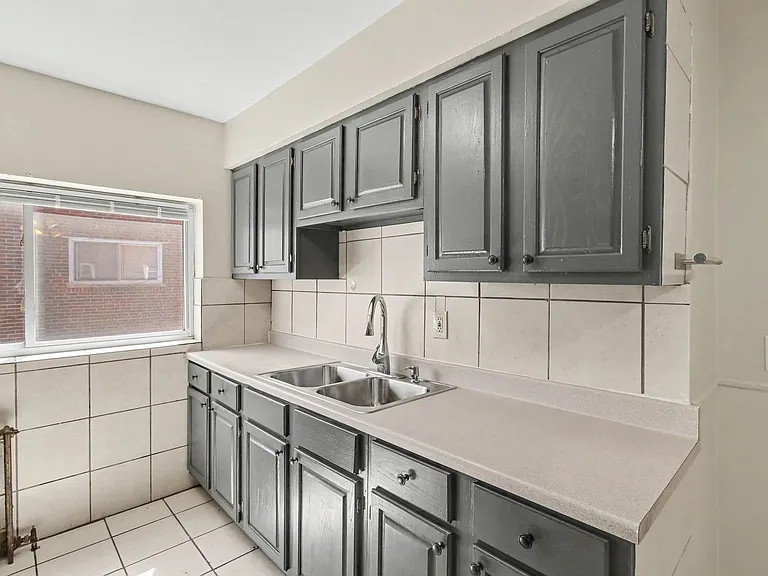 629 Maple Dr — Photo 23