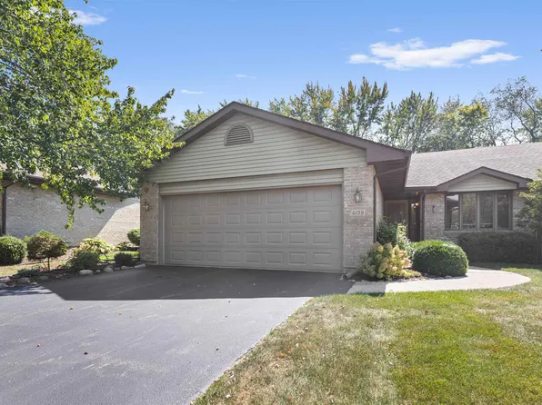 6159 Carriage Green Way, Rockford, IL 61108