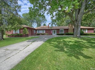 35849 Pratt Rd, Memphis, MI 48041