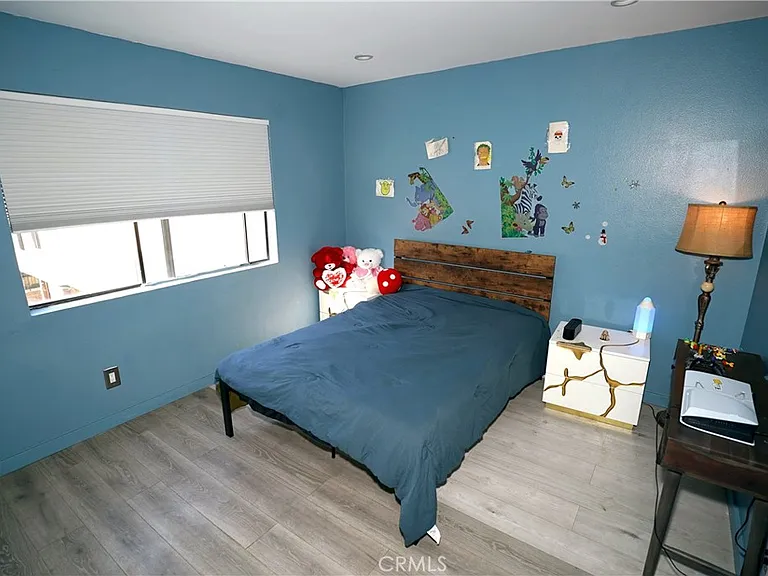 18954 Sherman Way #3 — Photo 23