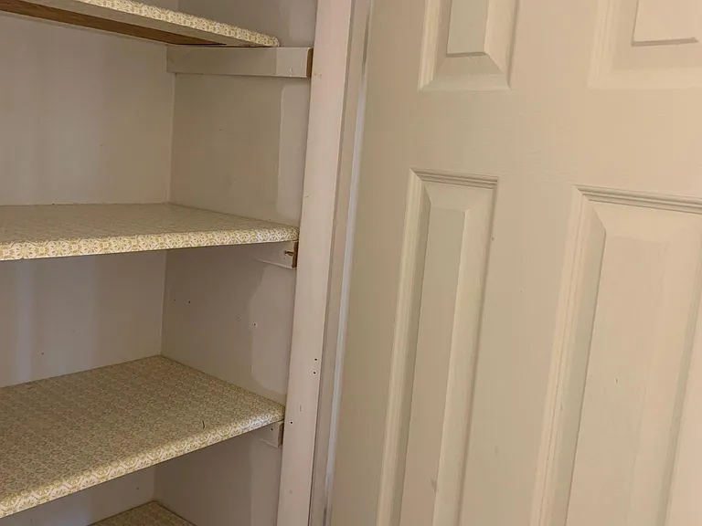 5193 North Rd #5-A — Photo 11