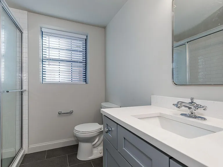 7570 Oxford Dr #1 — Photo 11