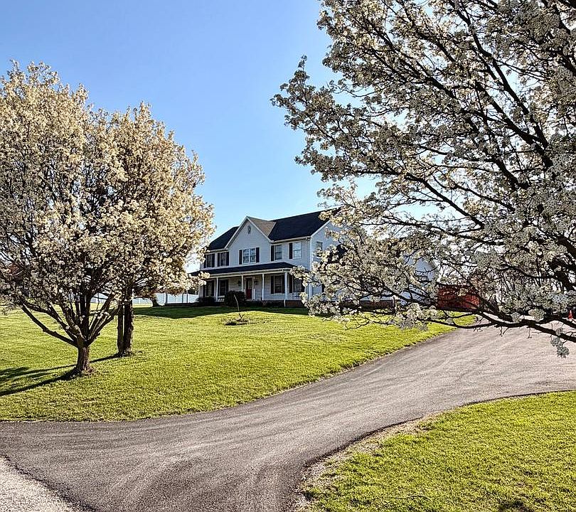 1st image of 65 Watters Rd