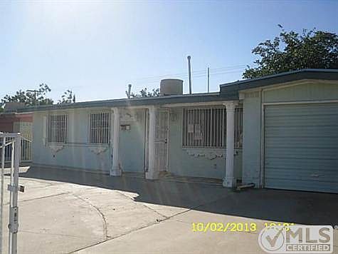 2nd image of 7944 Broadway Dr