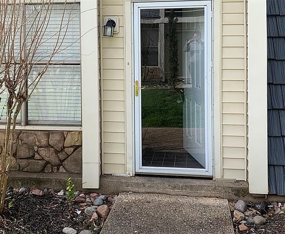 1st image of 1308 Cordell St