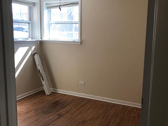 5th image of 16 W Terrace St APT 2N