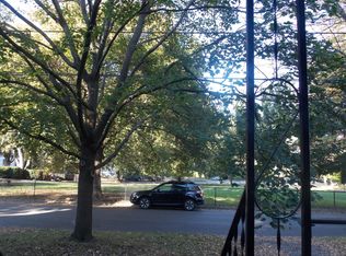 215 Auburn St APT 1, Ithaca, NY 14850