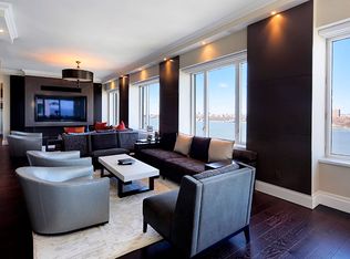 220 Riverside Blvd #20MN, New York, NY 10069