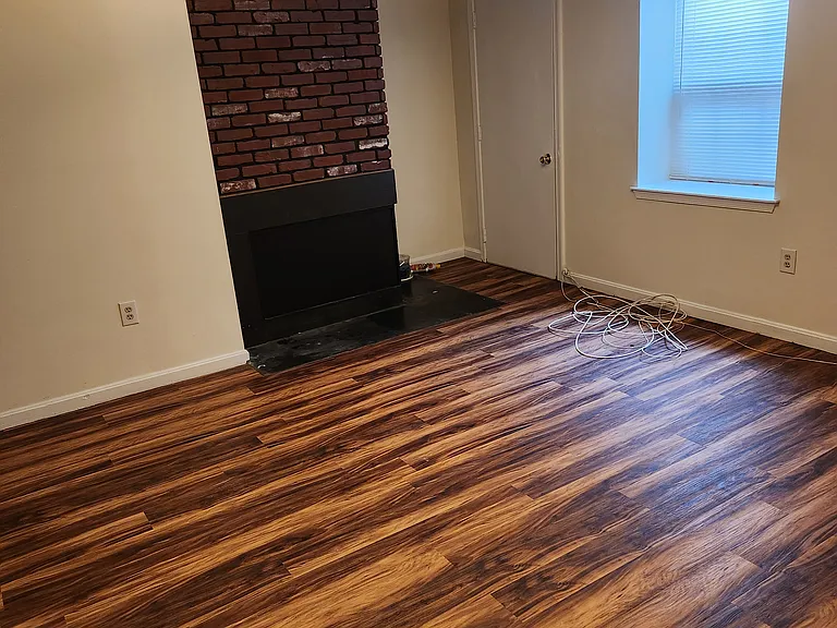 853 Saint Michaels Dr — Photo 42