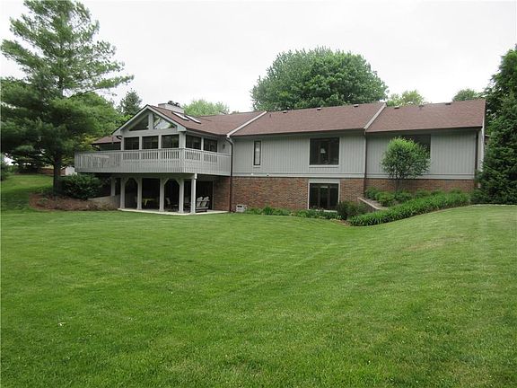 4th image of 2124 Graham Dr N