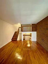 Rented by Avenues Real Estate