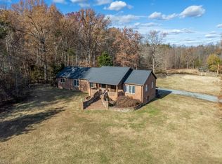 6238 Davis Mill Rd, Randleman, NC 27317