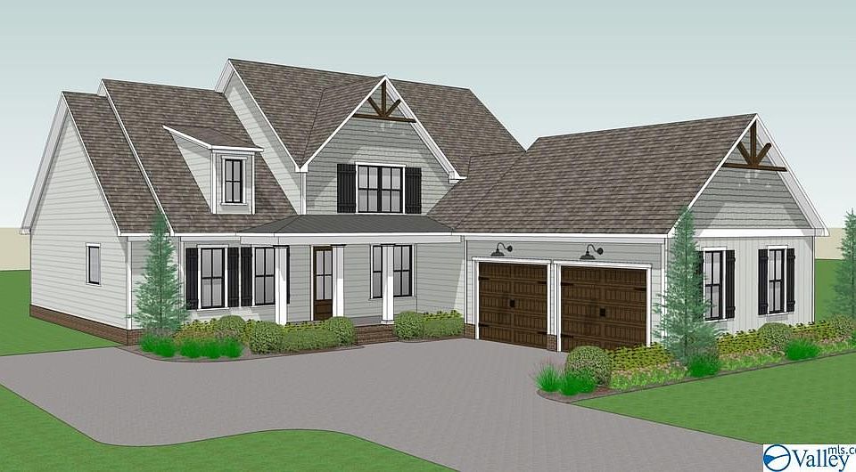1st image of 6100 Pembrook Pond Pl