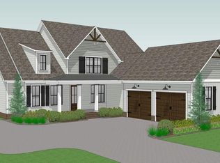 6100 Pembrook Pond Pl, Owens Cross Roads, AL 35748