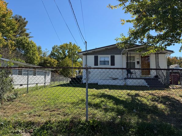 308 Colorado St