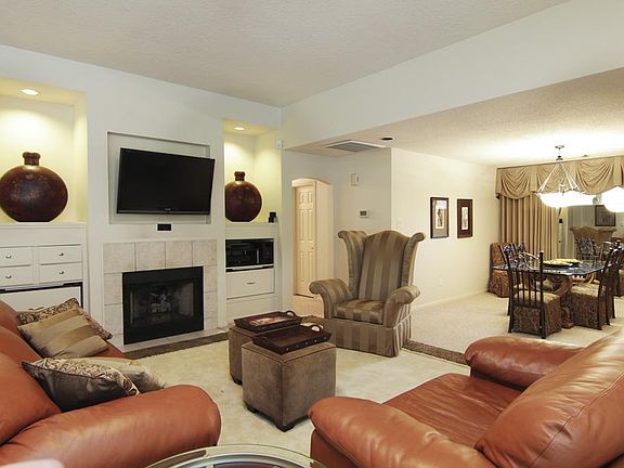 3rd image of 3810 Blarney Dr