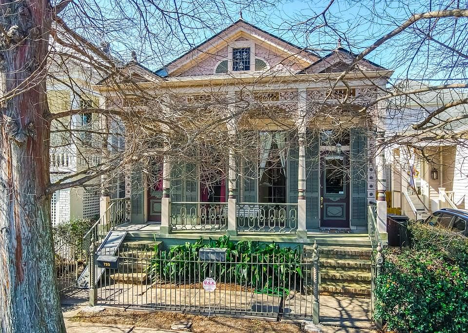 1st image of 720-22 Jefferson Ave