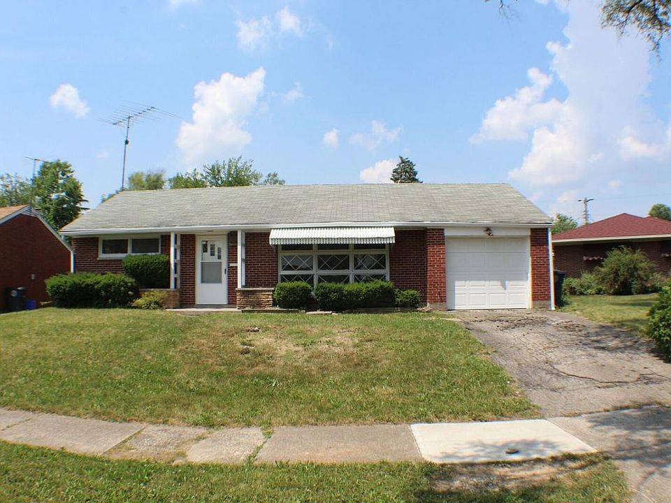1st image of 1507 Academy Pl