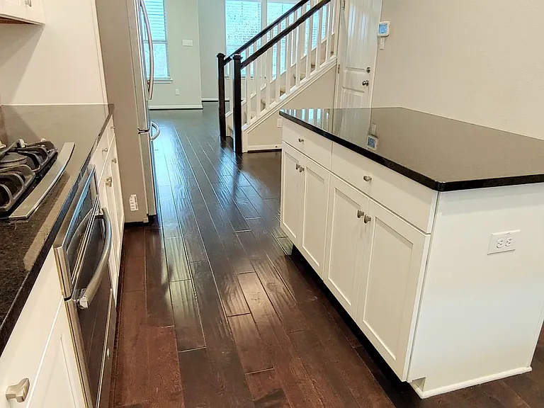 7220 Wyoming Springs Dr #902 — Photo 12