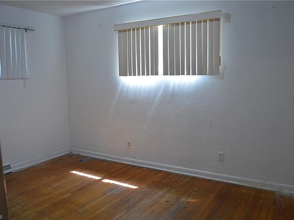 5th image of 102 Lassiter Dr