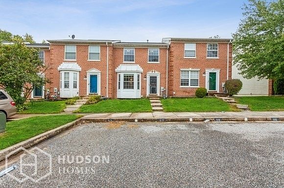 1st image of 4407 Greenwich Ct