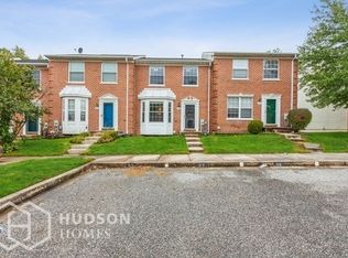 4407 Greenwich Ct, Belcamp, MD 21017