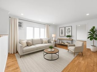 1603 Bushwick Ave #2, Brooklyn, NY 11207