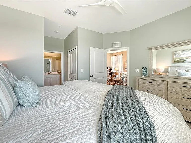 17600 Opal Sand Dr #301 — Photo 25