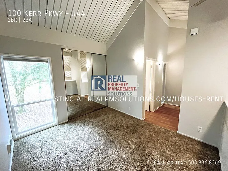 100 Kerr Pkwy #44 — Photo 14