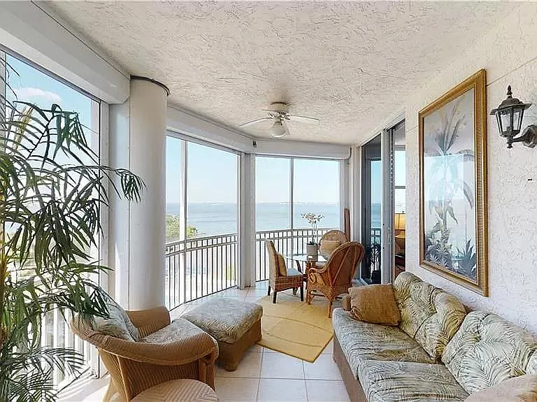 14200 Royal Harbour Ct — Photo 14