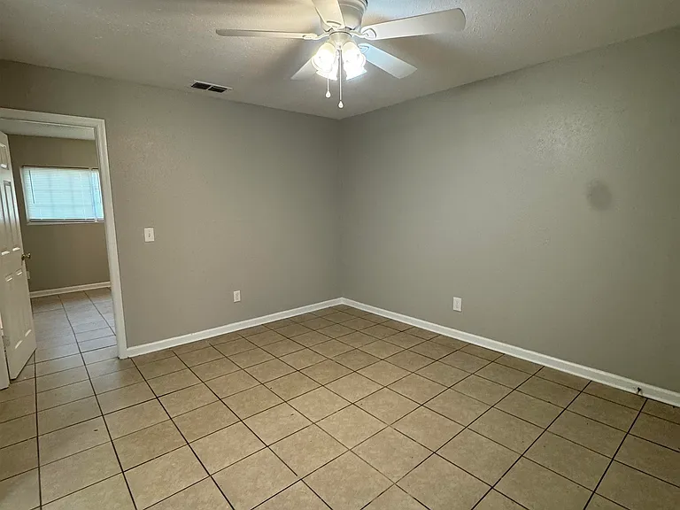 820-1 California St #1 — Photo 10