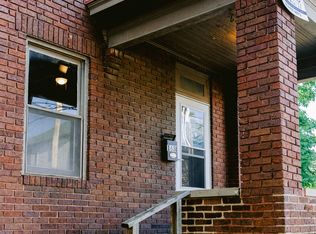 1638 Indianola Ave, Columbus, OH 43201