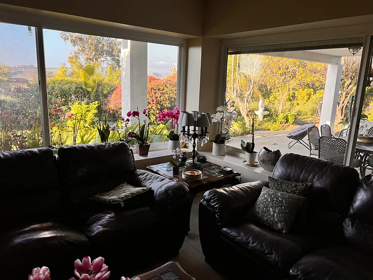 5564 Trinity Way — Photo 11
